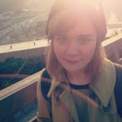 Cait Goodmans foto