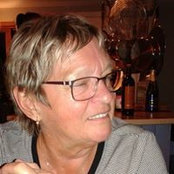 Angèle Tremblay's photo