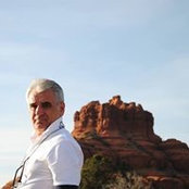 Franco Veglios billede