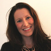 Sally Carroll's photo