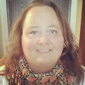 Lisa Jarouche's photo