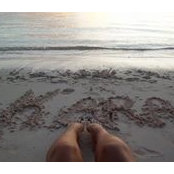 Kara Kaser's photo