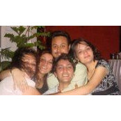 Varun Gupta's photo