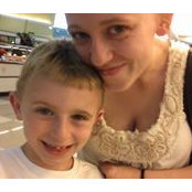 Brittany Loftis's photo