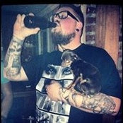 Mathieu Morin's photo