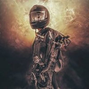 Kevin Lee's photo