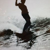 Mike Vos's photo