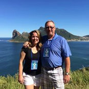Mike Terrell's photo