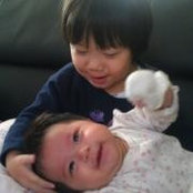 Foto von Sean Duong