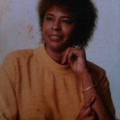 Donna Marshs billede