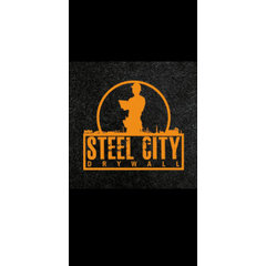 Steel City Drywall