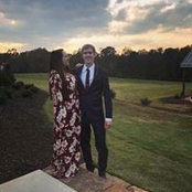 Andy Thurmond's photo