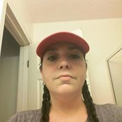 Toni Hostuttler's photo