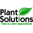 Plant Solutions Tree And Lawn Speciliasts's profile photo