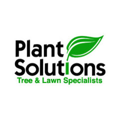 Plant Solutions Tree And Lawn Speciliasts
