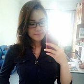Sheila Chang's photo