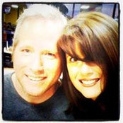 BillandTracey Williams's photo