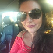 Foto de Gina Pose