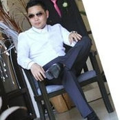 Joseph Paglinawan's photo