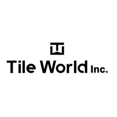 Tile World Inc