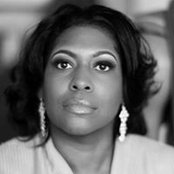 Tamara Fields's photo