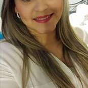 Photo de Priscila Linhares