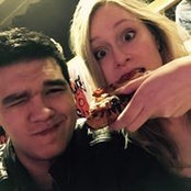 Ashley Galuska's photo