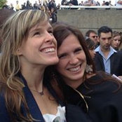 Stéfanny Bleau's photo