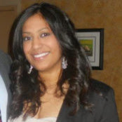 Roshni Patel's photo