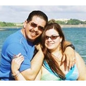 Mary Ramirez Collazos billede