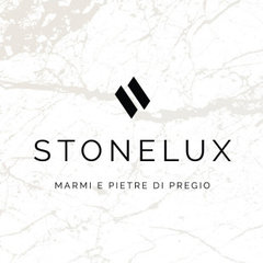 Stonelux Marmi