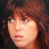 Johanne Gobeil's photo
