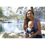 Dionne Jimenez's photo