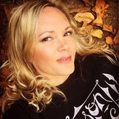 Crystal Wisthoff's photo