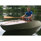 Chris Cavalieri's photo