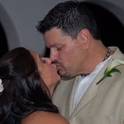 Henry Gomez's photo