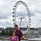 Amy Mullens's photo