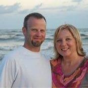 Duane Burchfields billede