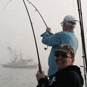 Carla Berryman's photo