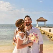 Trey Hinton's photo