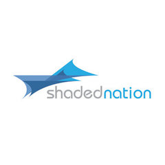 Shade Solutions - Sun and Rain Protection