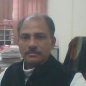 Foto von Pardeep Kumar