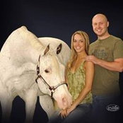 Krista Sarno's photo