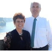 Patty Vandewalle's photo