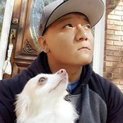 Foto von Sk Tibet