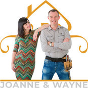 J&W Inspired Home's photo