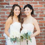 Ashlee Chan's photo