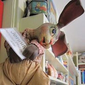 Jennifer Philippoff's photo