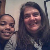 Denise Key's photo