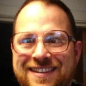 Michael Demagalski's photo